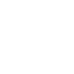 veltal_logo_white